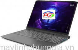 Sửa Laptop Lenovo LOQ 15IRH8 Core i5-13420H