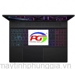 Sửa Laptop Acer Predator Helios Neo PHN16-71-54CD