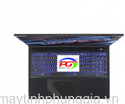 Sửa Laptop Gigabyte G5 KF-E3VN333SH
