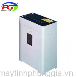 Sửa Máy hủy tài liệu H-Pec S410