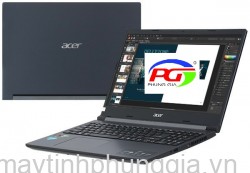 Sửa Laptop Acer Gaming Aspire 7 A715-43G-R8GA
