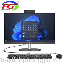 Thay màn hình máy tính All in one HP ProOne 240 G10 9H0A8PT