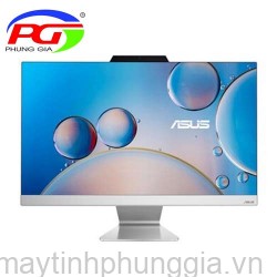 Thay màn hình máy tính All in one Asus A3402WBAT-WA187W