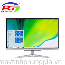 Thay màn hình máy tính PC Acer AS All in One C22-963 Core i3-1005G1