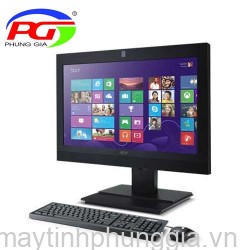 Bán màn máy tính all in one Acer Veriton VZ2660G ở Hà Nội