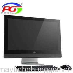 Sửa màn hình máy tính Acer Aspire Z AZ3-615-UR15