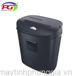 Sửa Máy huỷ tài liệu H-PEC S280