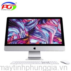 Sửa màn hình máy tính All in one iMac MNDY chuyên nghiệp