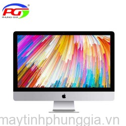 Sửa màn hình máy tính All in one iMac MNEA2 - 27 Inch