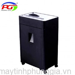 Sửa Máy hủy tài liệu H-PEC S340