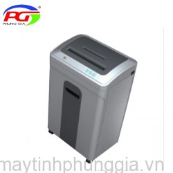 Sửa Máy hủy tài liệu H-PEC C3417