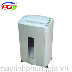 Sửa Máy hủy tài liệu BOSSER 220X