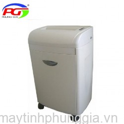 Sửa Máy hủy tài liệu BOSSER 270X