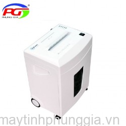 Sửa Máy hủy tài liệu NiKatei PS-720C