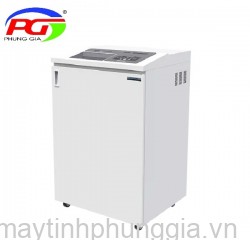 Sửa Máy hủy tài liệu ERYUN RS-2200A