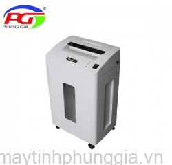 Sửa Máy hủy tài liệu ERYUN RS – 5081C