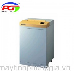 Sửa Máy hủy tài liệu ERYUN RS-3300X1