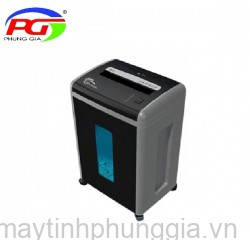 Sửa Máy huỷ tài liệu EMPRISE S606P