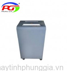 Sửa Máy huỷ tài liệu EMPRISE 45