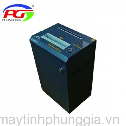 Sửa Máy hủy tài liệu Primo 700-700S (Sản xuất tại Đức
