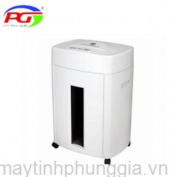 Sửa Máy huỷ tài liệu LBA-13CD