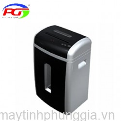 Sửa Máy hủy tài liệu LBA P-8CD