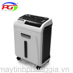 Sửa Máy hủy tài liệu Surpass Dream SD 8012B