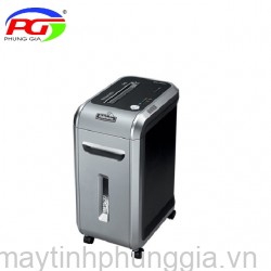 Sửa Máy huỷ tài liệu Surpass Dream SD 815 B