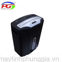 Sửa Máy hủy Surpass Dream SD-305B