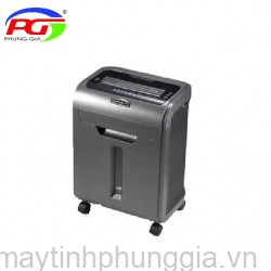 Sửa Máy hủy Surpass Dream SD 817B