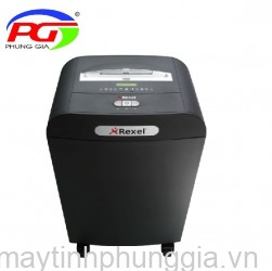 Sửa Máy hủy tài liệu GBC-RDS 2250