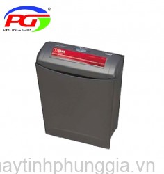 Sửa Máy huỷ tài liệu GBC SC 032