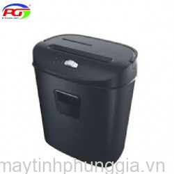 Sửa Máy hủy tài liệu GBC-750S-SC070S