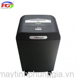 Sửa Máy hủy tài liệu GBC-950S