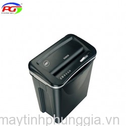 Sửa Máy huỷ tài liệu GBC Silencio V30 (GBC Silencio)
