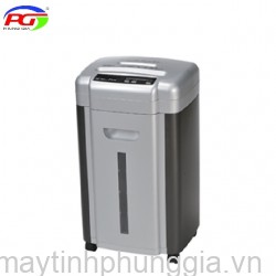 Sửa Máy hủy tài liệu GBC 21CDX (21CDX)