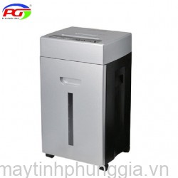 Sửa Máy hủy GBC - 40CDX (40)