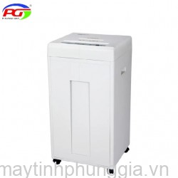 Sửa Máy hủy tài liệu BINGO C37