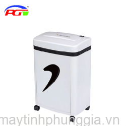 Sửa Máy hủy tài liệu BINGO C32