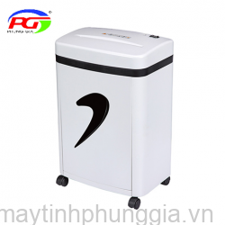 Sửa Máy hủy tài liệu BINGO C30