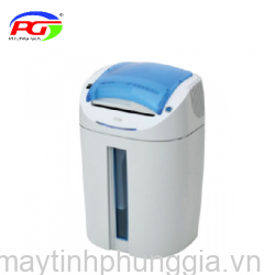 Sửa Máy hủy tài liệu Kobra 1cc4