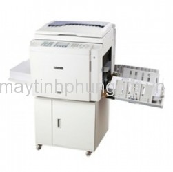 Sửa máy in laser RONGDA RD 3208C