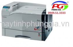 Sửa Máy in Kyoceramita Ecosys LS-C8026N