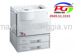 Sửa Máy in Kyoceramita Ecosys LS-C8008DN