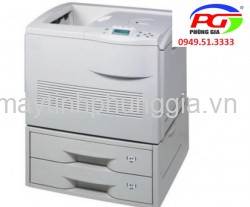 Sửa Máy in Kyoceramita Ecosys LS-C8008N