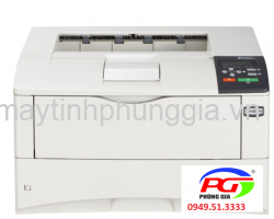 Sửa Máy in Kyoceramita Ecosys LS-6950DN