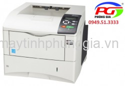 Sửa Máy in Kyoceramita Ecosys LS-3900DN