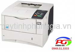 Sửa Máy in Kyoceramita Ecosys LS-2000D