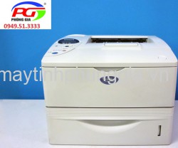 Sửa Máy in Hitachi BX2180 PC PL2180