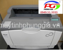 Sửa Máy in Fujitsu Printialaser XL-9260